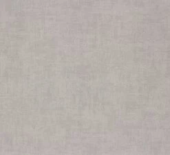 Vlies Tapete Uni Einfarbig Rasch Grau 489859