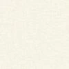 A.S. Creation Tapete Vlies Uni Textur Creme-beige 36882-6