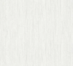 A.S. Creation Tapete Vlies Überstreichbar Struktur AS Creation 32006-1