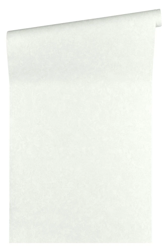 Versace Home Tapete Putz Design Struktur Blau 93582-6 – Bild 2