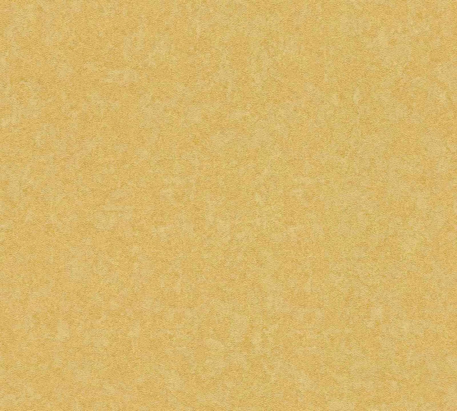 Versace Home Tapete Strukturiert Uni Gold Metallic 93582-3