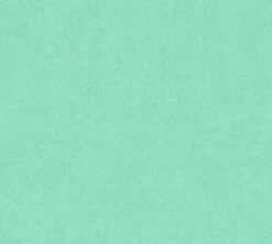 Versace Home Tapete Strukturiert Uni Grün Metallic 370501