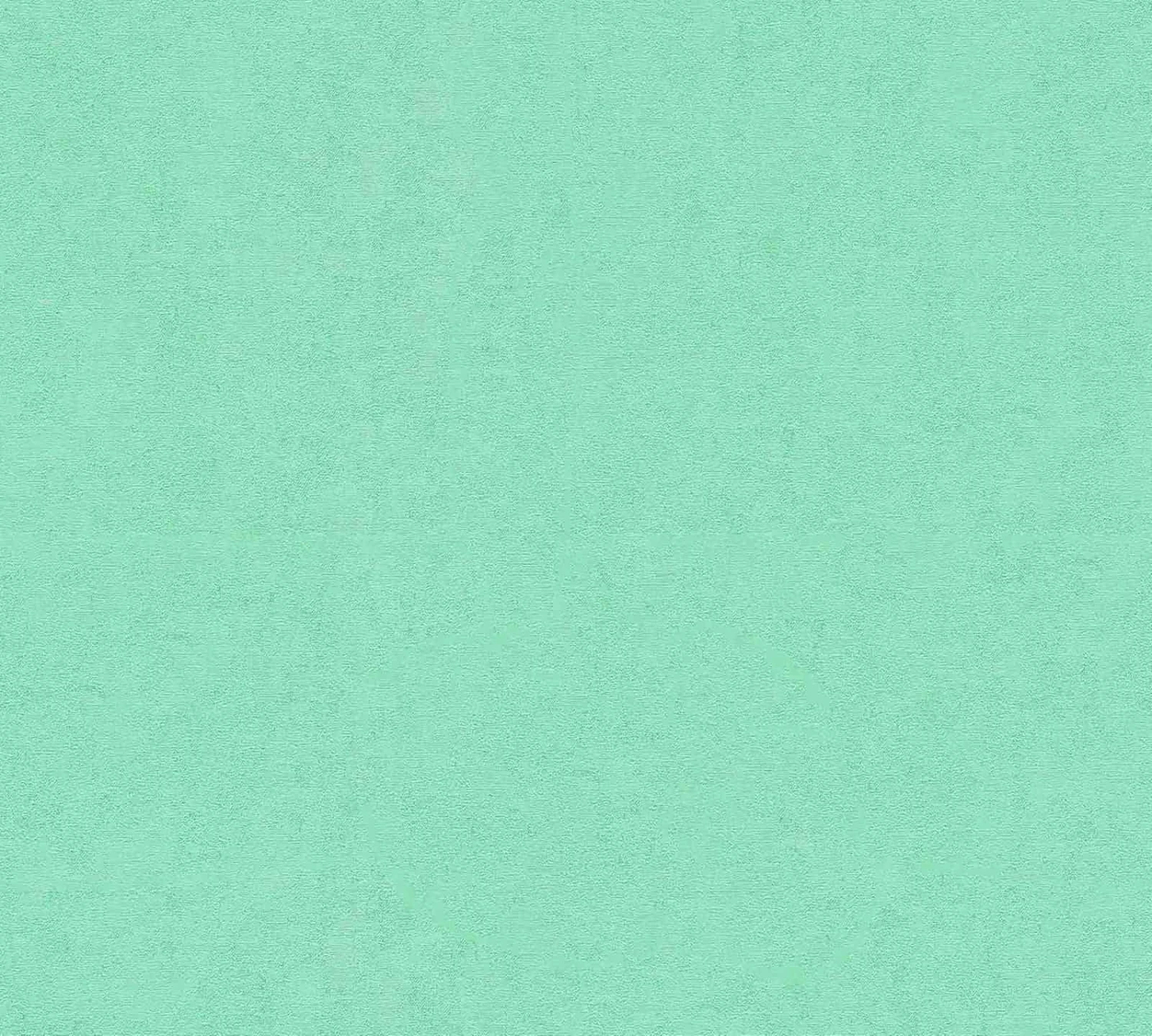 Versace Home Tapete Strukturiert Uni Grün Metallic 370501