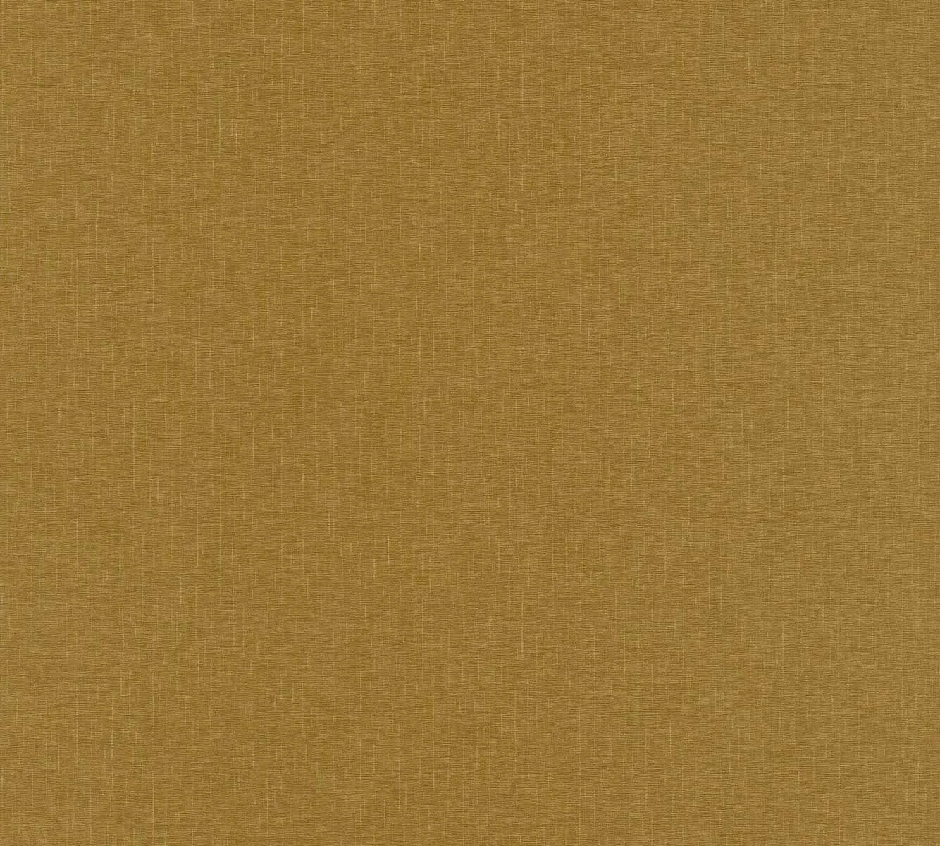 Versace Vliestapete 38384-4 Uni Gold Glitzer – Bild 2