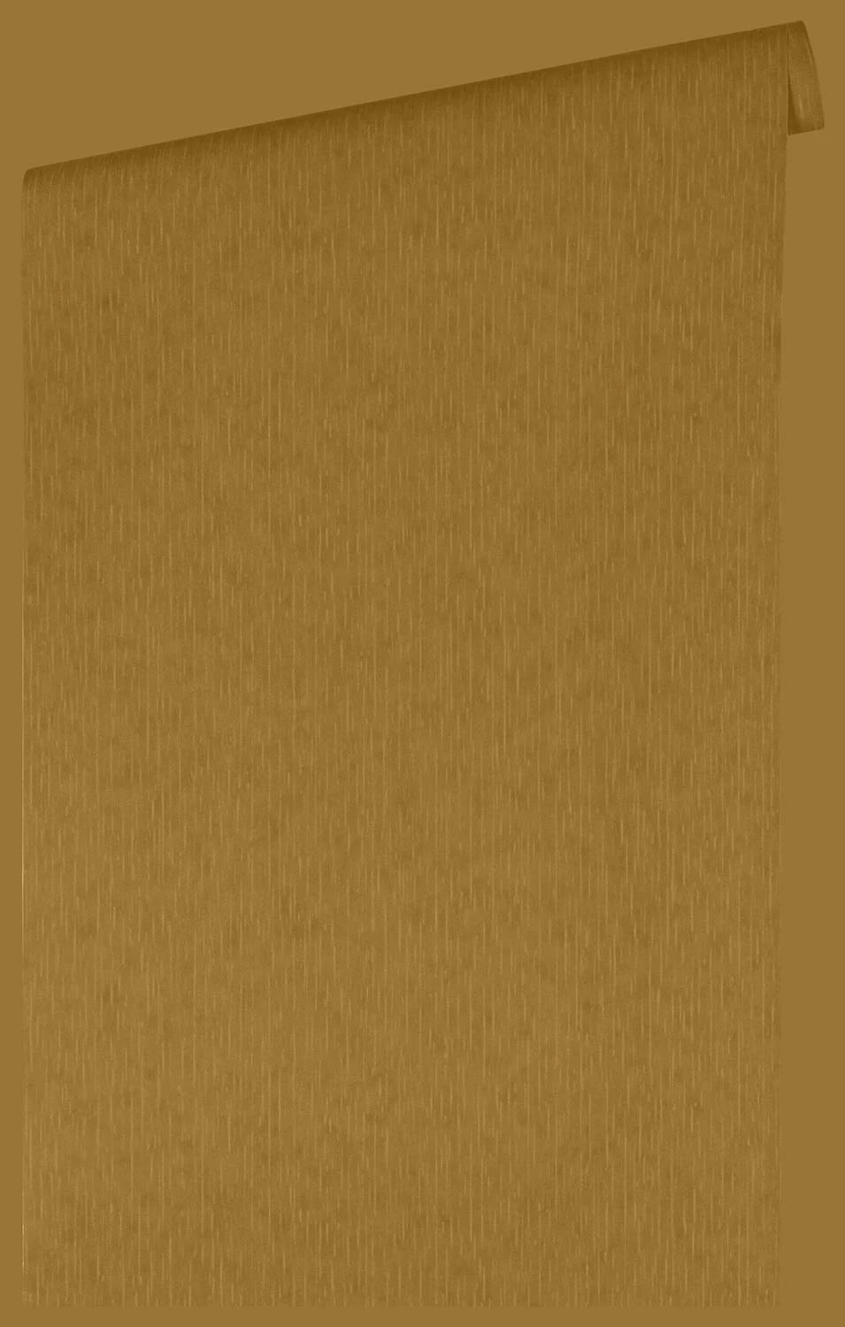 Versace Vliestapete 38384-4 Uni Gold Glitzer – Bild 6