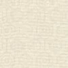 A.S. Creation Vinyltapete Retro Ethno Creme Grau Ethnic Origin 37177-2