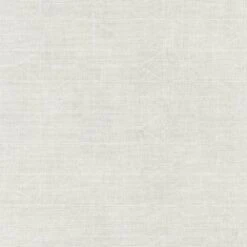 Vlies Tapete Dreieck Grafik Grau Weiß Rasch 412000