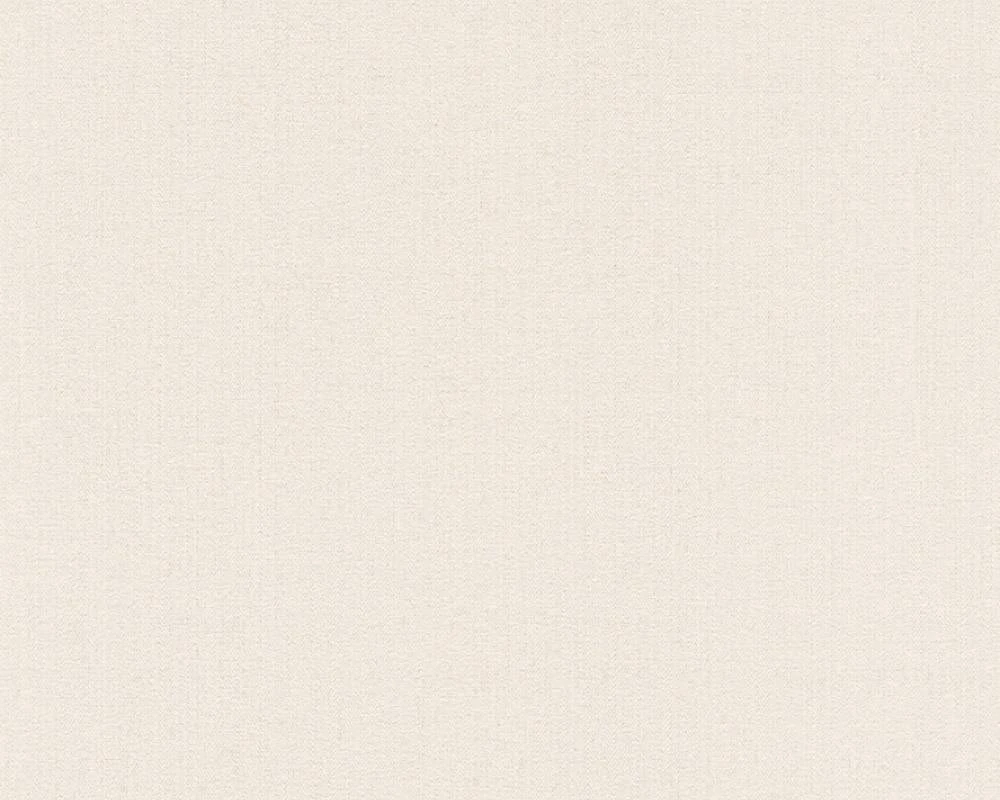 Vlies Tapete Gestreift Beige Hygge Livingwalls 36380-3