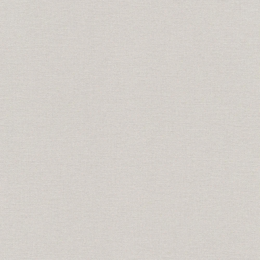 Vlies Tapeten Rasch Textil Optik Leinen Los 10 Farben