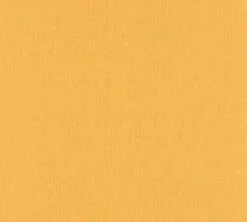 Versace Vliestapete 38384-5 Uni Gold Glitzer