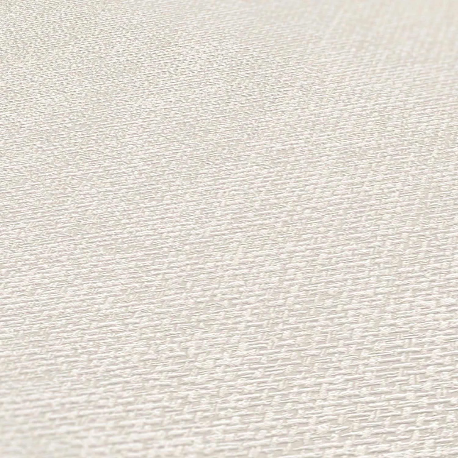 A.S. Creation Vliestapete 386133 Textil Optik Grau – Bild 7