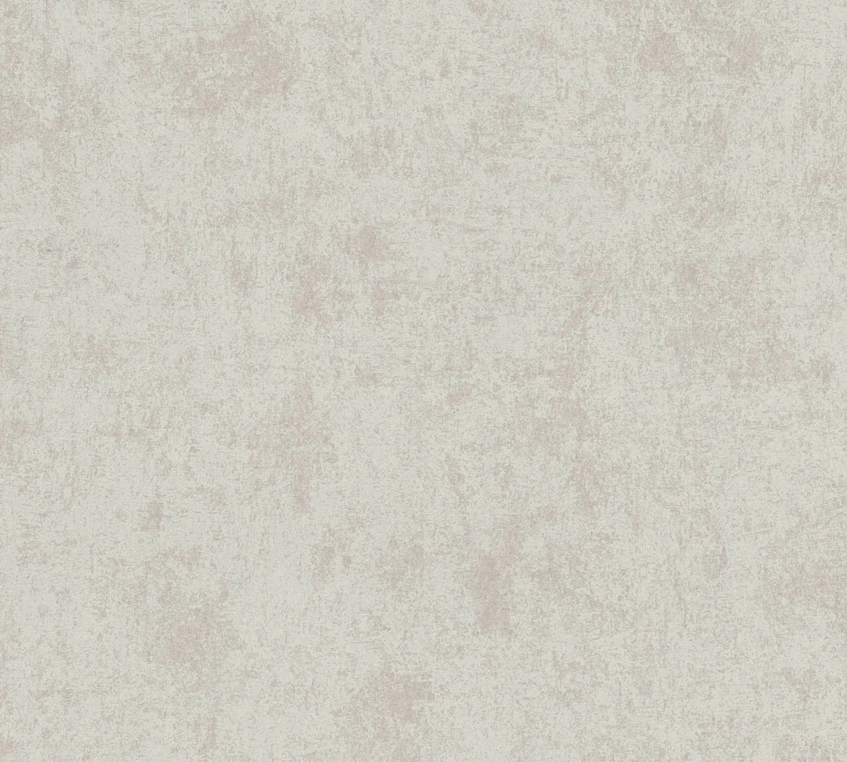 A.S. Creation Vliestapete Putzoptik Shabby Beige Silber Metallic 38969-7 – Bild 2