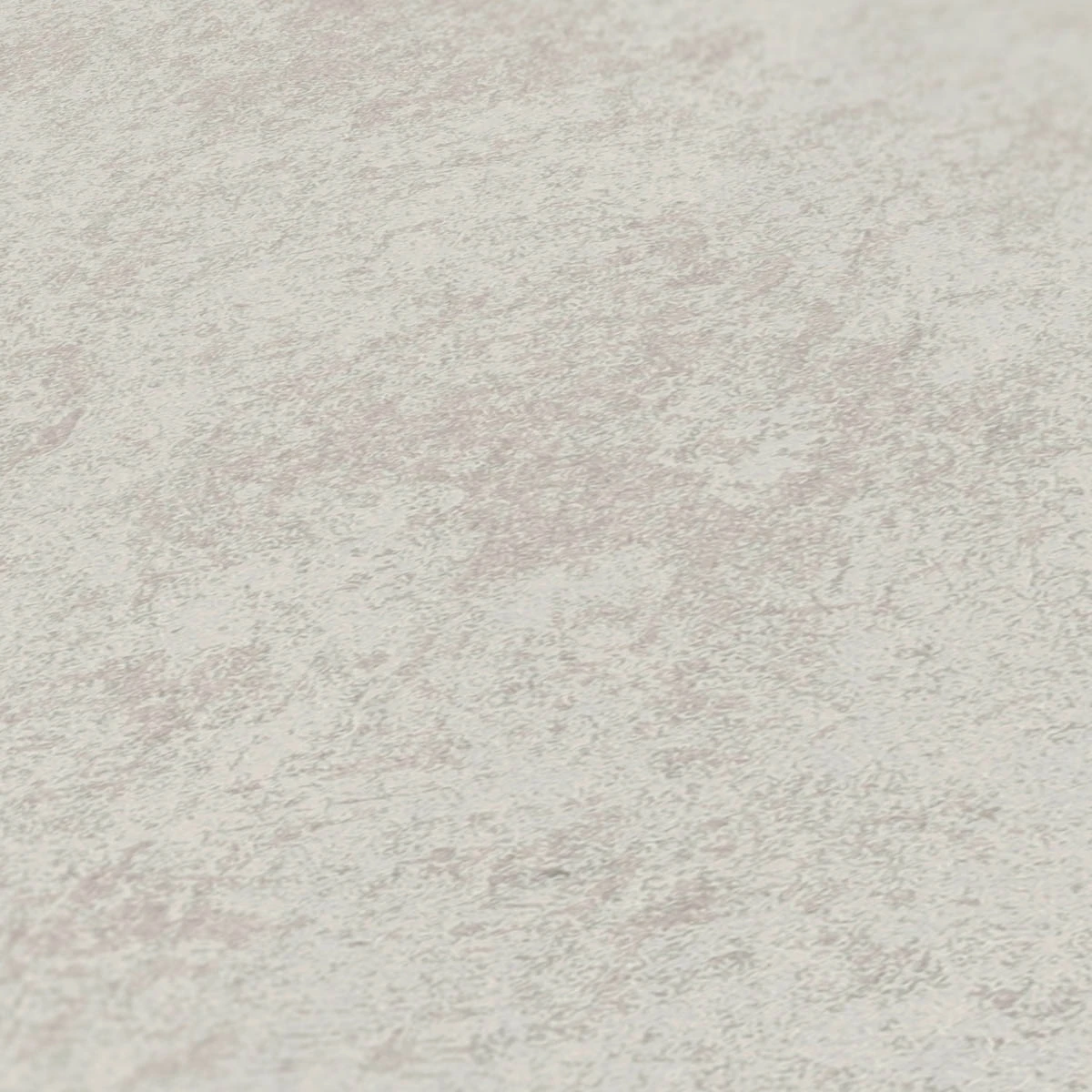 A.S. Creation Vliestapete Putzoptik Shabby Beige Silber Metallic 38969-7 – Bild 3