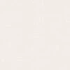 A.S. Creation Vliestapete Einfarbig Weiß 3091-29