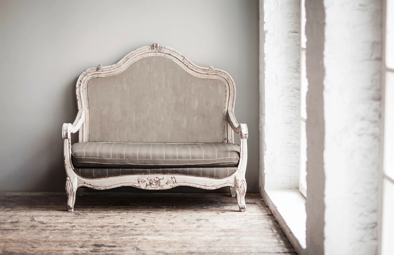 A.S. Creation Vliestapete Einfarbig Weiß 3091-29 – Bild 4