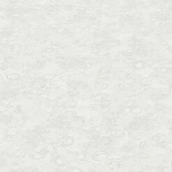 Vliestapete Elle Putz Optik Weiß Silber Metallic 10334-01
