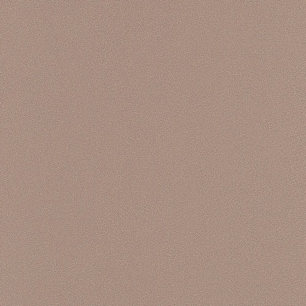Vliestapete Elle Strukturiert Uni Braun 10335-11 – Bild 2