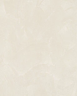 Vliestapete Kellenputzoptik Blasscreme Belinda 6718-20