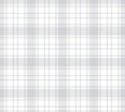 A.S. Creation Vliestapete Kinder Kariert Beige Grau Weiß 38122-1