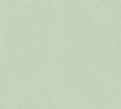 A.S. Creation Vliestapete Kinder Uni-Design Grau-grün 38315-0