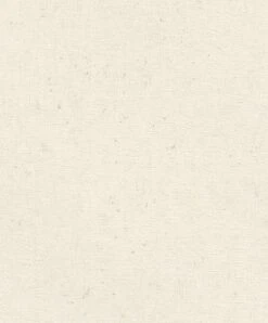 Vliestapete Putz Optik Beton Cremeweiß 520828 Rasch