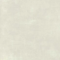 Vliestapete Putz-Optik Einfarbig Grau Jungle Fever 139017