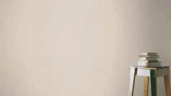 Rasch Vliestapete Beige Braun Retro Struktur 634150