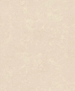 Rasch Vliestapete 315134 Uni Struktur Beige Metallic