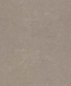 Rasch Vliestapete 315158 Uni Struktur Braun Metallic