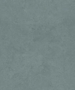 Rasch Vliestapete 315172 Uni Struktur Grün Metallic