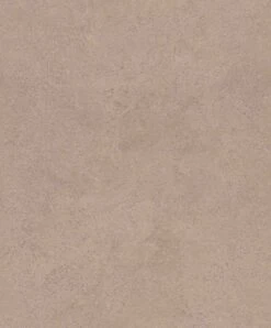 Rasch Vliestapete 315165 Uni Struktur Kupfer Metallic