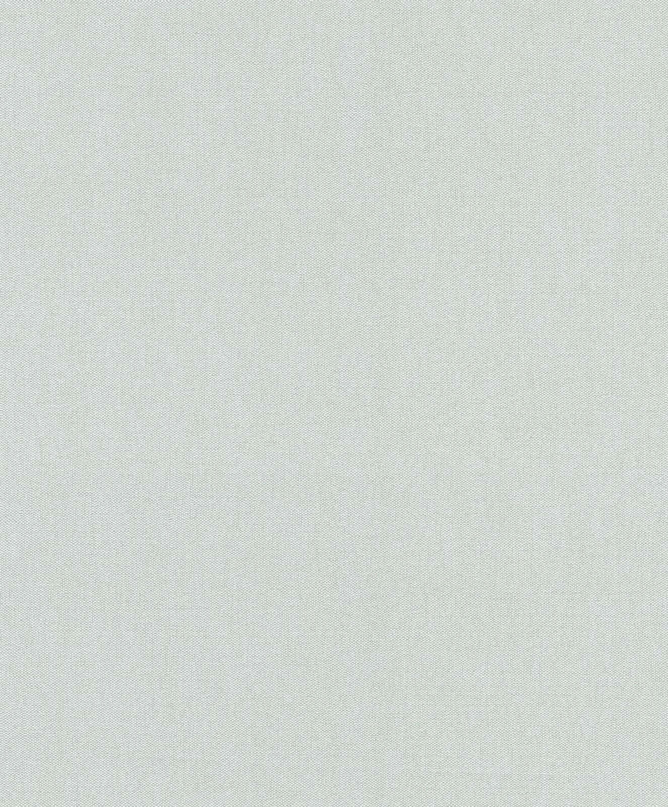 Rasch Vliestapete Hellblau Stoff Optik 633740 – Bild 2