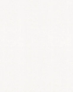 Vliestapete Struktur Weiß Glitzer Belinda Novamur 6719-10