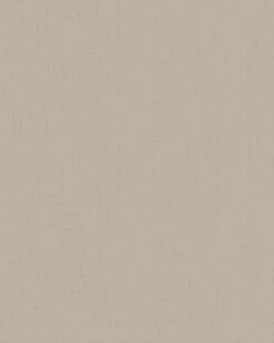 Vliestapete Struktur Uni Beigetaupe Belinda 6712-70