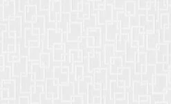 A.S. Creation Tapete Vlies Design Groß-Rolle Meistervlies 9500-17